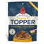 Plato Pet Treats Plato Toppers Collagen