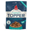 Plato Pet Treats Plato Toppers Collagen