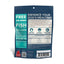Plato Pet Treats Plato Toppers Collagen