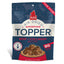 Plato Pet Treats Plato Toppers Collagen