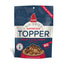 Plato Pet Treats Plato Toppers Collagen