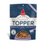 Plato Pet Treats Plato Toppers Collagen