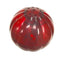 Pet Qwerks Blinkey Babble Ball Flashes And Sounds