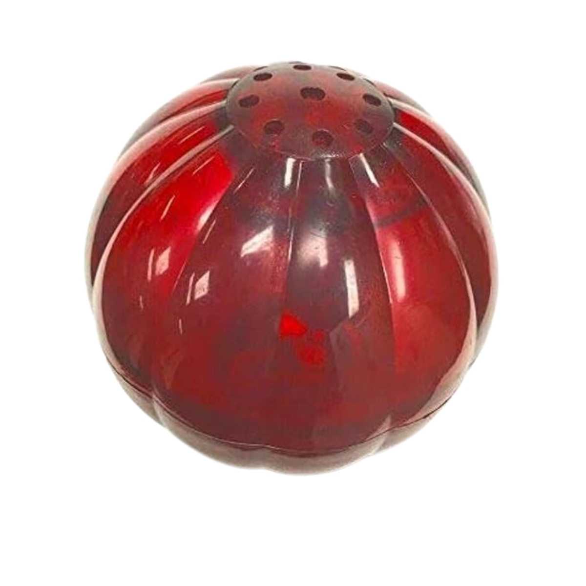 Pet Qwerks Blinkey Babble Ball Flashes And Sounds