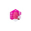 Project Hive Hive Toy Wild Berry Aroma