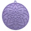Sodapup Soda Pup Nylon Enrichment Lotus Emat Light