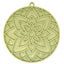 Sodapup Soda Pup Nylon Enrichment Lotus Emat Light