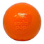 Sodapup Soda Pup Nylon Enrichment Squeaker Ball