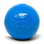 Sodapup Soda Pup Nylon Enrichment Squeaker Ball