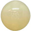 Sodapup Soda Pup Nylon Enrichment Squeaker Ball Glow In The Dark