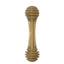 Sodapup Soda Pup Nylon Honey Bone Honey Colored With Liver Palatant