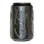 Sodapup Soda Pup Magnum Toy