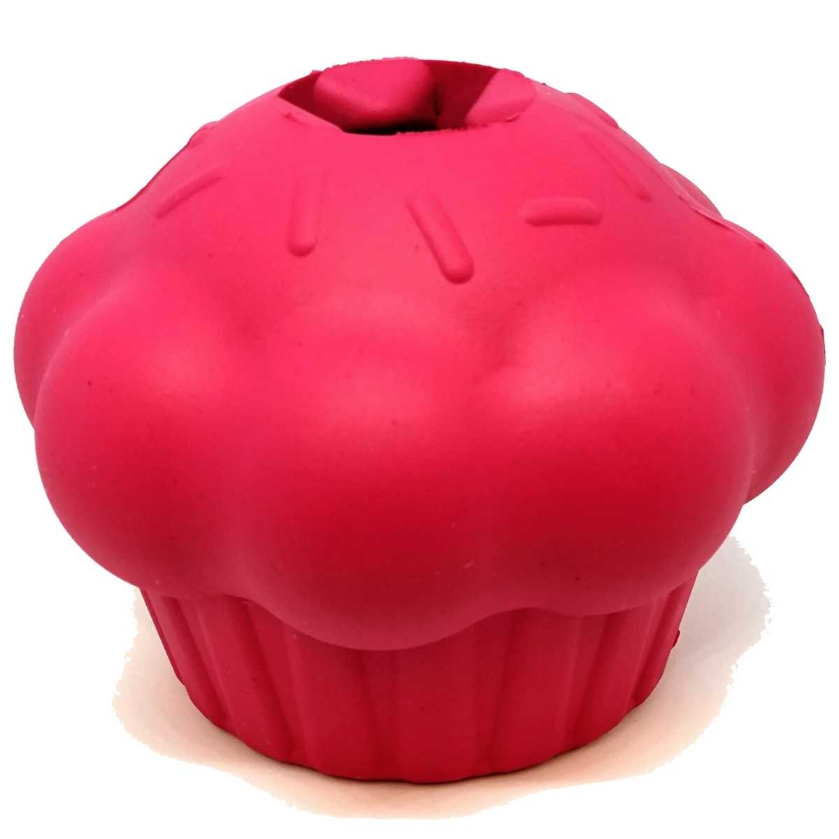 Sodapup Soda Pup Mkb Cupcake Treat Dispenser