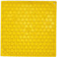 Sodapup Soda Pup Nylon Enrichment Sp Emat Honey