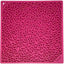 Sodapup Soda Pup Nylon Enrichment Sp Emat Flower Power