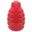Sodapup Soda Pup Usa K9 Grenade