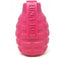 Sodapup Soda Pup Usa K9 Grenade