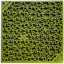 Sodapup Soda Pup Nylon Enrichment Sp Emat Jigsaw