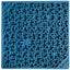 Sodapup Soda Pup Nylon Enrichment Sp Emat Jigsaw