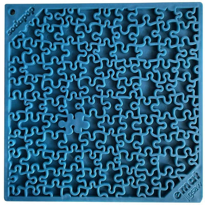 Sodapup Soda Pup Nylon Enrichment Sp Emat Jigsaw