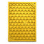 Sodapup Soda Pup Nylon Enrichment Sp Emat Honey
