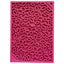 Sodapup Soda Pup Nylon Enrichment Sp Emat Flower Power