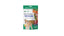 Dr. Marty's Dr Marty Freeze Dried Dog Nature S Blend Small Breed