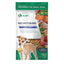 Dr. Marty's Dr Marty Freeze Dried Dog Nature S Blend Small Breed