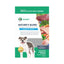 Dr. Marty's Dr Marty Freeze Dried Nature S Blend Sensitivity Select For Dogs W Food Sensitivities