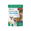 Dr. Marty's Dr Marty Freeze Dried Nature S Blend Sensitivity Select For Dogs W Food Sensitivities
