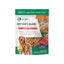 Dr. Marty's Dr Marty Freeze Dried Nature S Blend Radiant Select