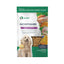 Dr. Marty's Dr Marty Freeze Dried Nature S Blend Healthy Digestion