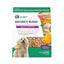 Dr. Marty's Dr Marty Freeze Dried Nature S Blend Healthy Digestion