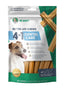 Dr. Marty's Dr Marty Better Life Dental For Dogs