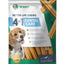 Dr. Marty's Dr Marty Better Life Dental For Dogs