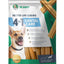 Dr. Marty's Dr Marty Better Life Dental For Dogs