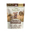Badlands Ranch Toppers Superfood Kale