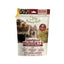 Badlands Ranch Toppers Superfood Kale