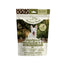 Badlands Ranch Toppers Superfood Kale