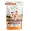 Badlands Ranch Air Dried Food Superfood Complete Food 6 Cs