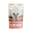 Badlands Ranch Air Dried Food Superfoods Complete Dog Food 6 Cs