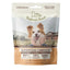Badlands Ranch Air Dried Food Superfood Complete Food 6 Cs