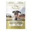 Badlands Ranch Air Dried Food Superfood Complete Dog Food 4 Cs