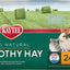 Kaytee Natural Timothy Hay