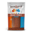 Jack & Pup Jack N Pup Jerky