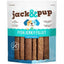 Jack & Pup Jack N Pup Jerky