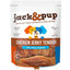 Jack & Pup Jack N Pup Jerky