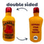 Huxley & Kent Dog Plush Cinnamon Whiskey