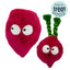 Huxley & Kent Dog Pop N Fetch Beet