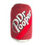 Huxley & Kent Dog Power Plush Dr Pooper
